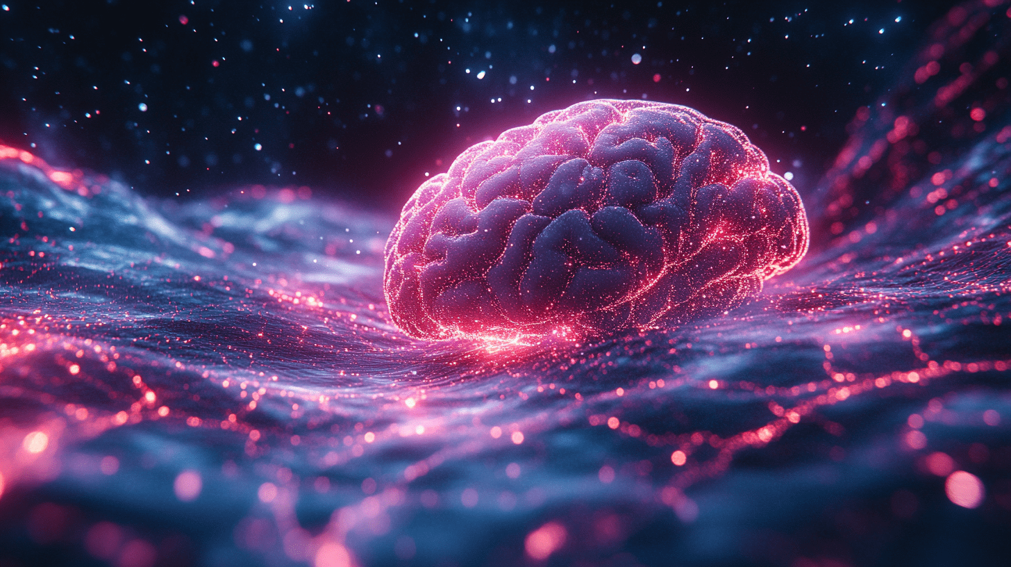 Kvantna svest i Higsov bozon: kada se fizika susreće sa tajnama uma