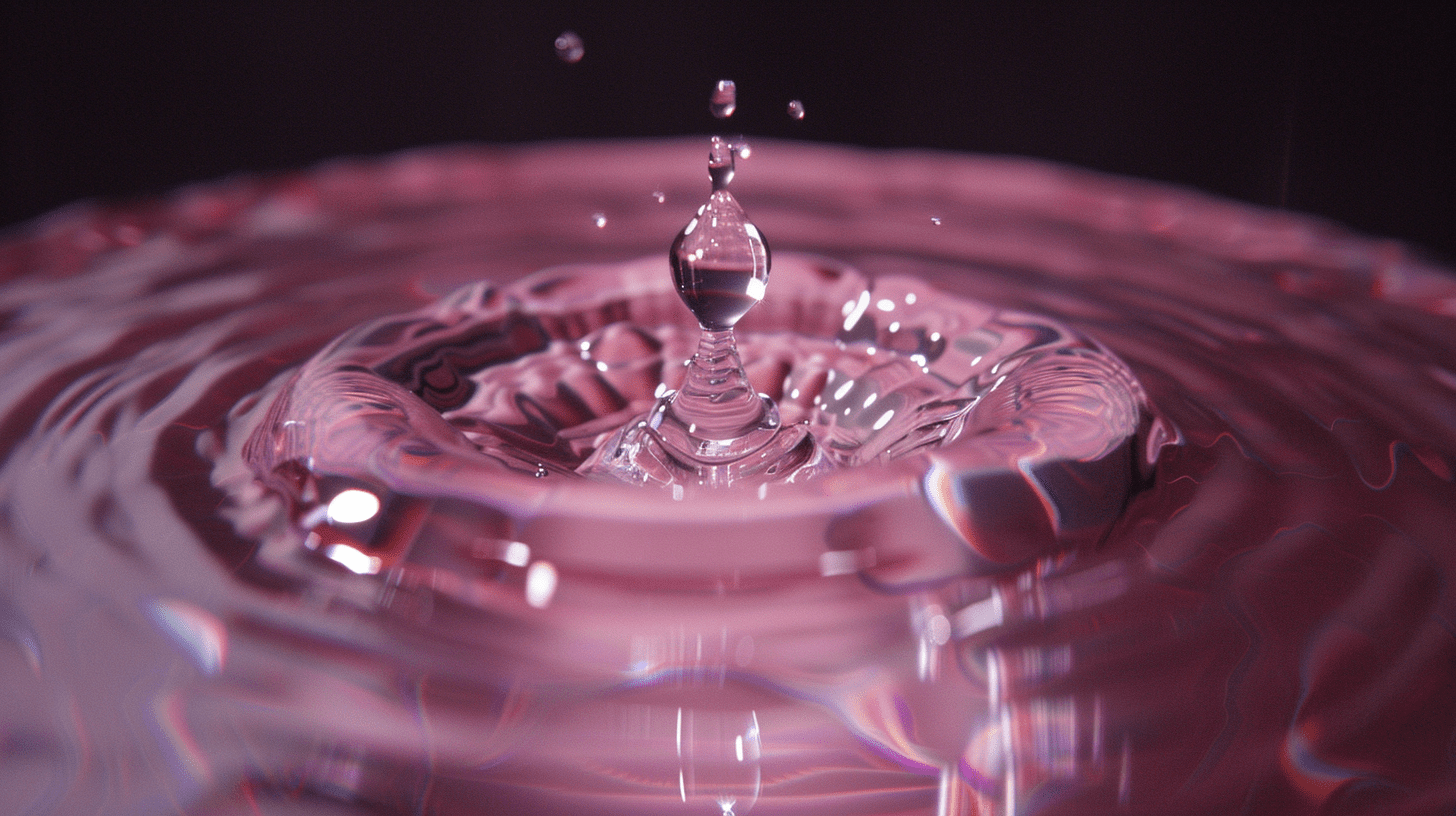 Večni sada: Kako nauka i duhovnost otkrivaju iluziju vremena