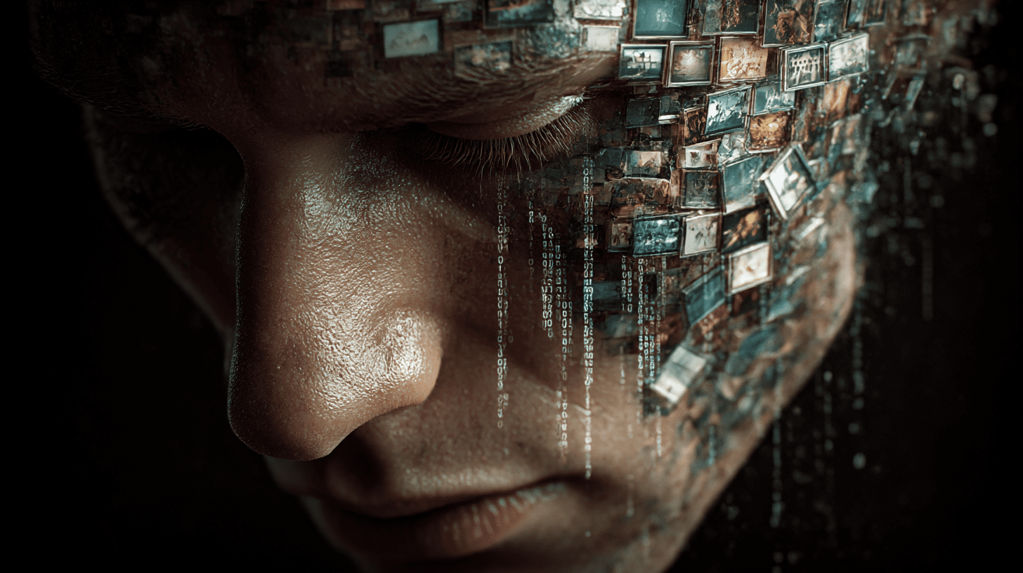 Psihologija političke manipulacije: između iluzije kontrole i puta ka mentalnoj slobodi