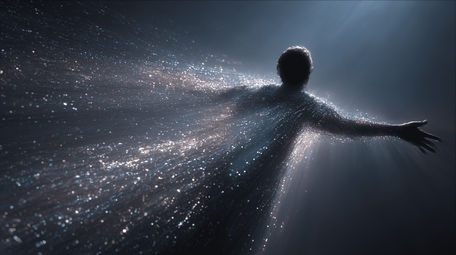 Kvantna fizika i granice stvarnosti: od kvantne svesti do strukture svemira