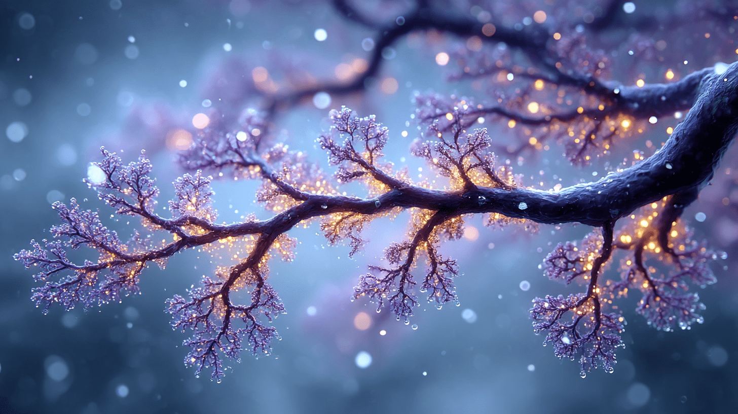 Paralelni svetovi i mnogosvetovska interpretacija kvantne mehanike