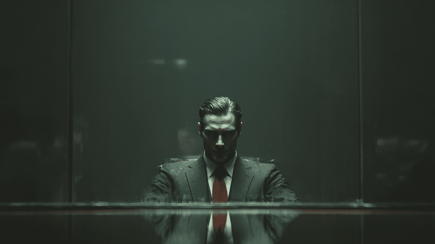 Psihološke i bihejvioralne tehnike za kontrolu ponašanja kod antisocijalnih ličnosti: Sveobuhvatni stručni vodič