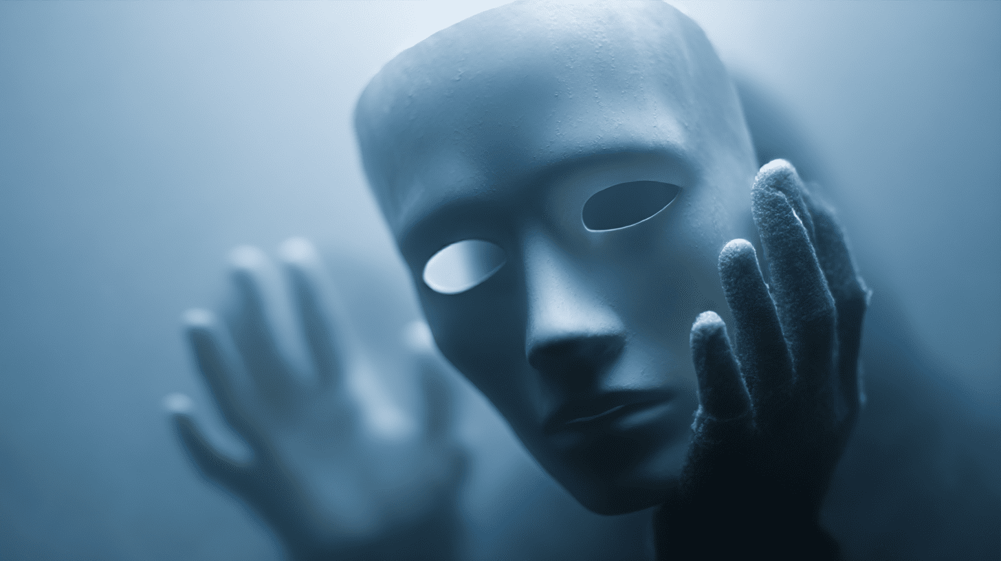 Ahilova peta manipulatora: naučno potvrđene strategije za ličnu i profesionalnu zaštitu od psihopata i antisocijalnih ličnosti