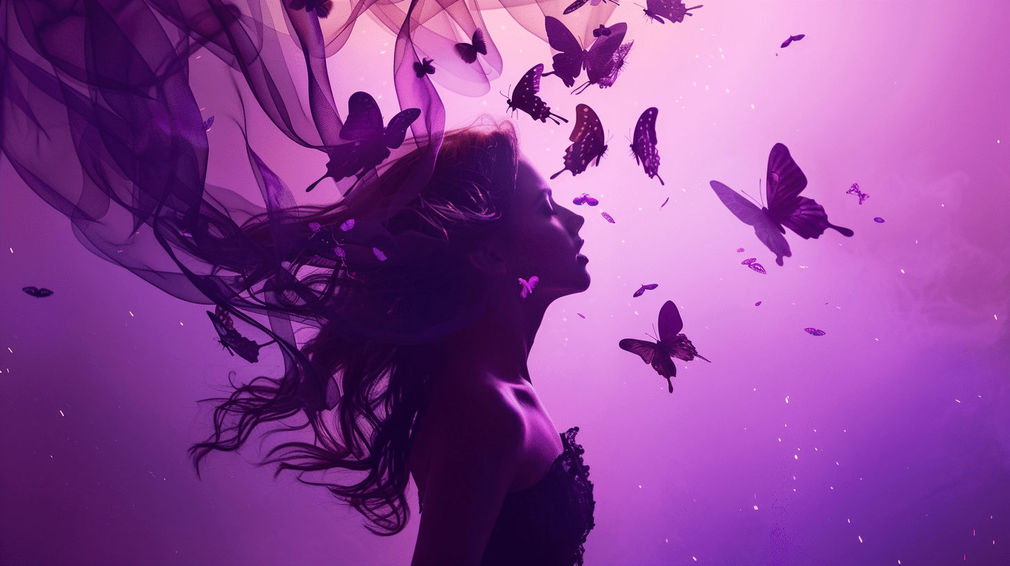 Seksualni problemi kod žena: put ka razumevanju i stručnoj pomoći