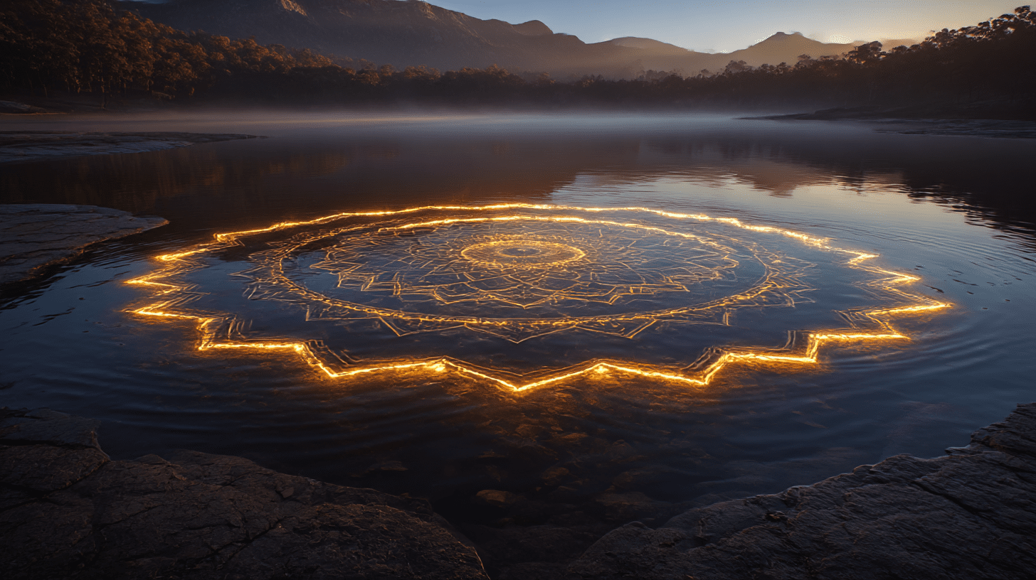 Učenje o Buđenju i Svesti: Put unutrašnje transformacije i Rad na Biću