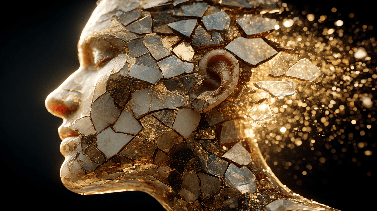 Samoprihvatanje – ogledalo unutrašnje celovitosti