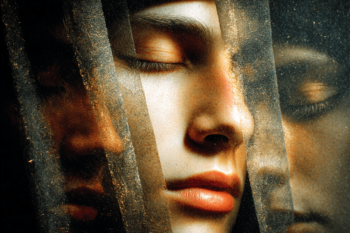 Mesečari i Spavači: O budnosti i zlu