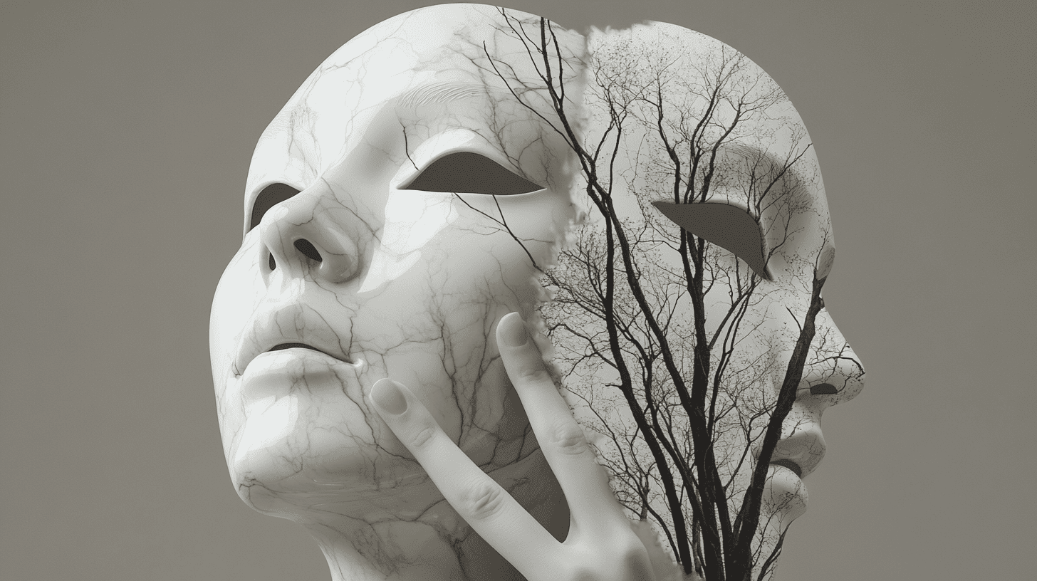 Zatvor bez rešetaka: Zašto je “Šta će reći ljudi” najopasnija bolest naše duše?