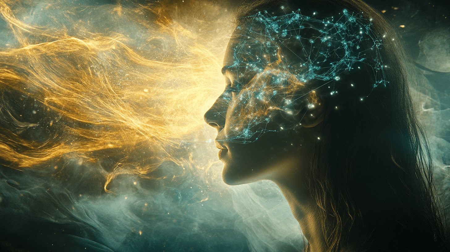 Temporalna nelokalnost svesti: Da li mozak registruje budućnost pre nego što se dogodi?