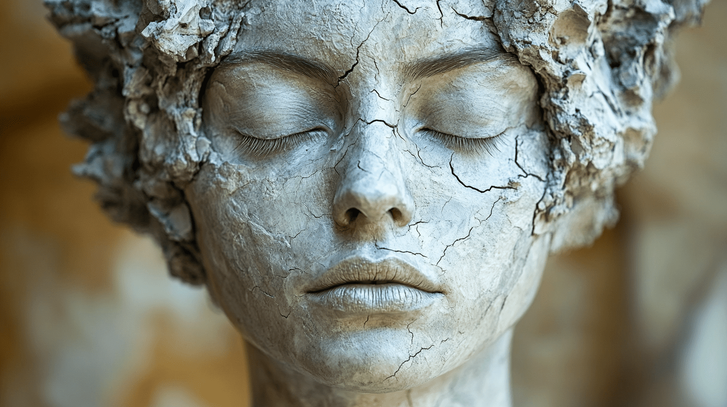 VELIKO BUĐENJE: Arheologija duše i povratak kući