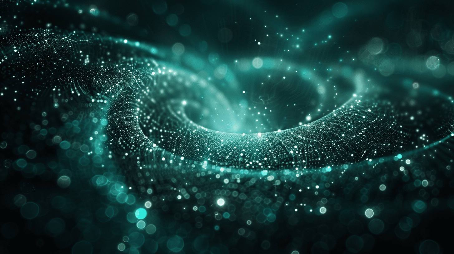 Anksioznost i briga o budućnosti: Kvantna fizika otkriva zašto “šta ako” nema odgovor