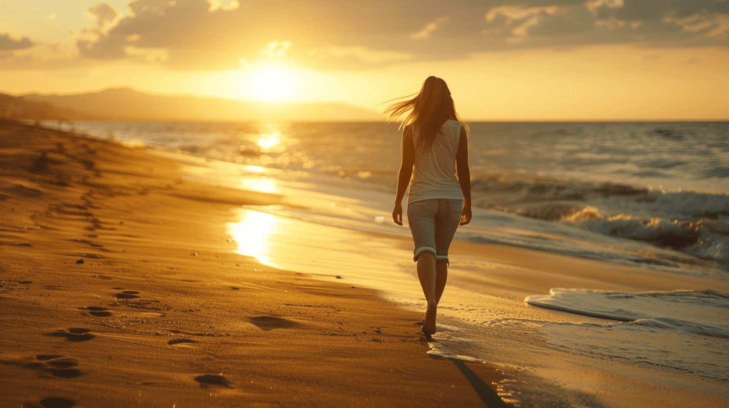 Prevara u braku i vezi: kad se sruši sve u šta si verovala