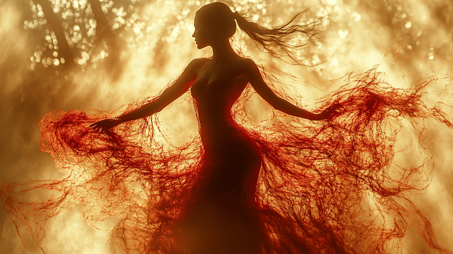 Pojačana seksualna želja kod žena: uzroci, simptomi i lečenje