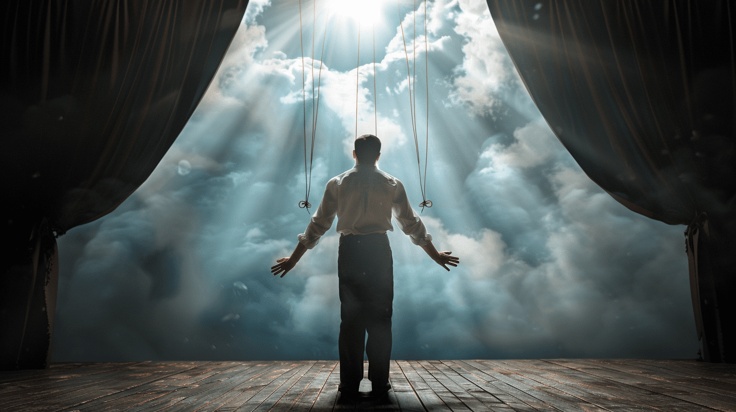 „Šta će reći svet?“ – Anatomija kolektivne bolesti i put ka slobodi