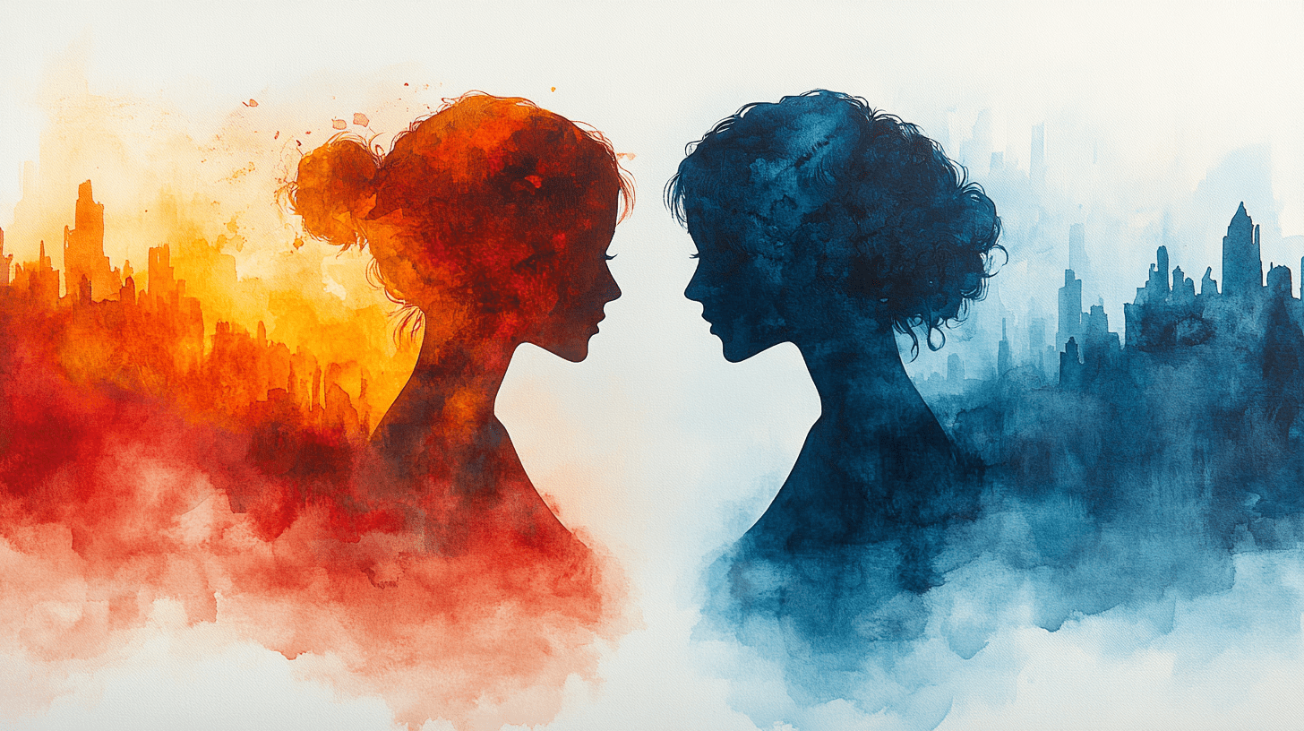 Bipolarni poremećaj i manija: simptomi, uzroci i lečenje