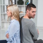 bracna-psihoterapija