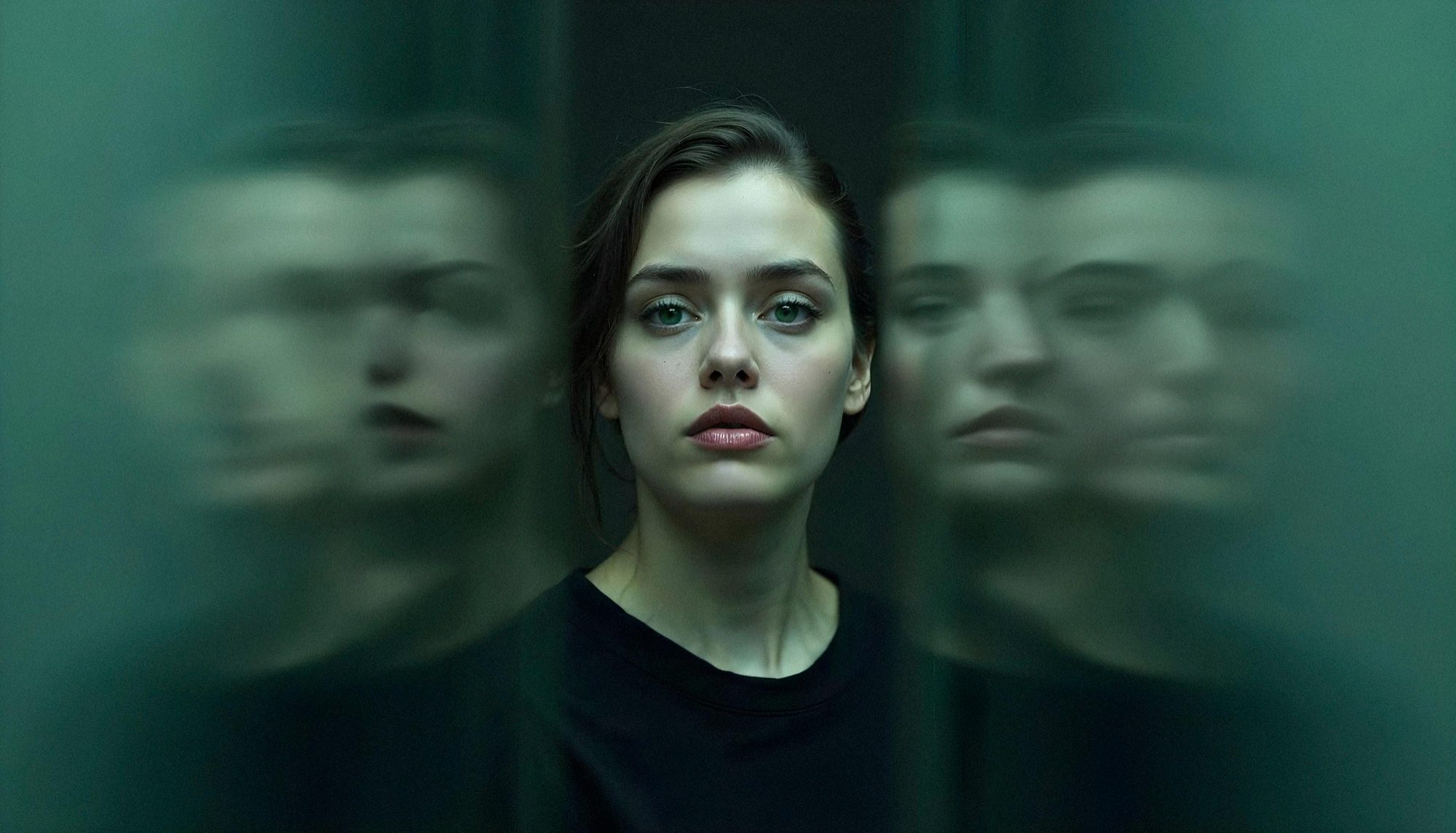 Granični poremećaj ličnosti: Život na emocionalnom vulkanu