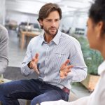 psihoterapija- English