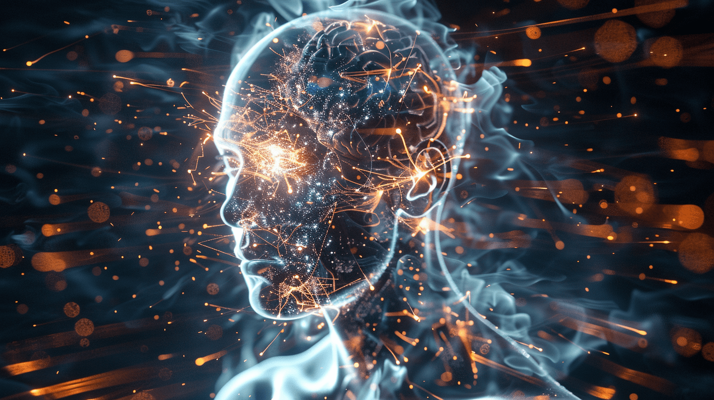 Samadhi meditacija: Neurobiologija svesnosti, put ka apsolutu i transformacija uma i tela