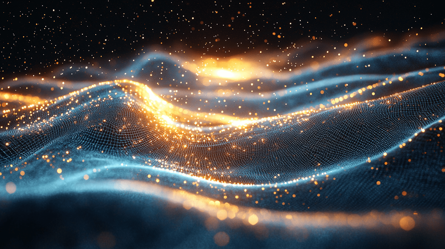 Vreme ne postoji: Kako ljudi pate od budućnosti koja se nikad nije desila