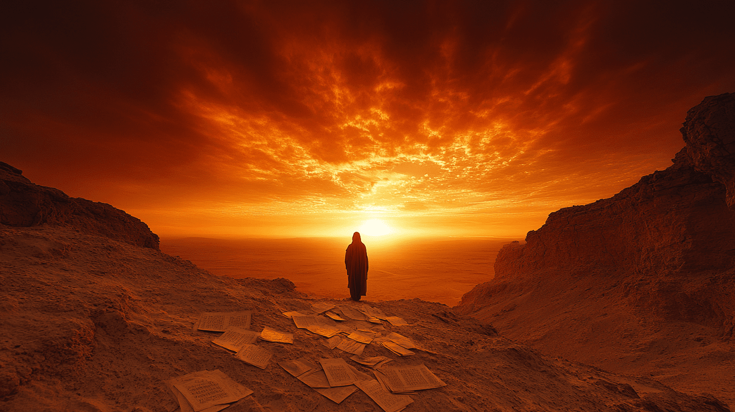 Tumačenje Biblije koje niste čuli u crkvi: Isus nije tražio vernike – tražio je budne