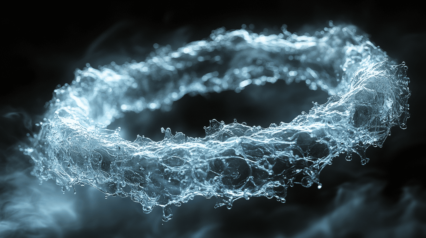 Kolaps ničega: Šta je bilo pre svega?