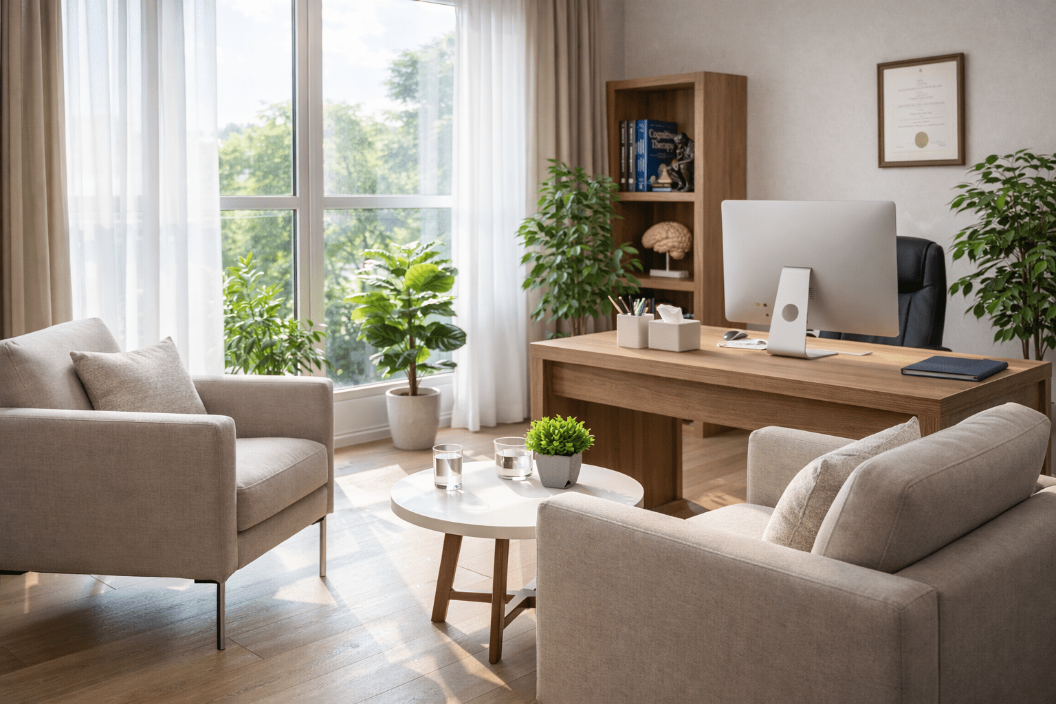 Psihoterapija, psihijatar i REBT psihoterapeut u Loznici | Dr Milan Popović