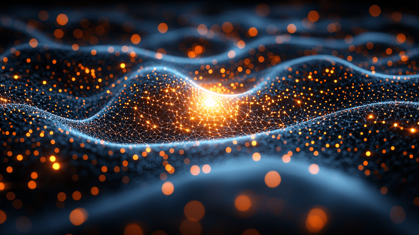 Prostor, polje, svest — zašto ih fizika više ne može razdvojiti