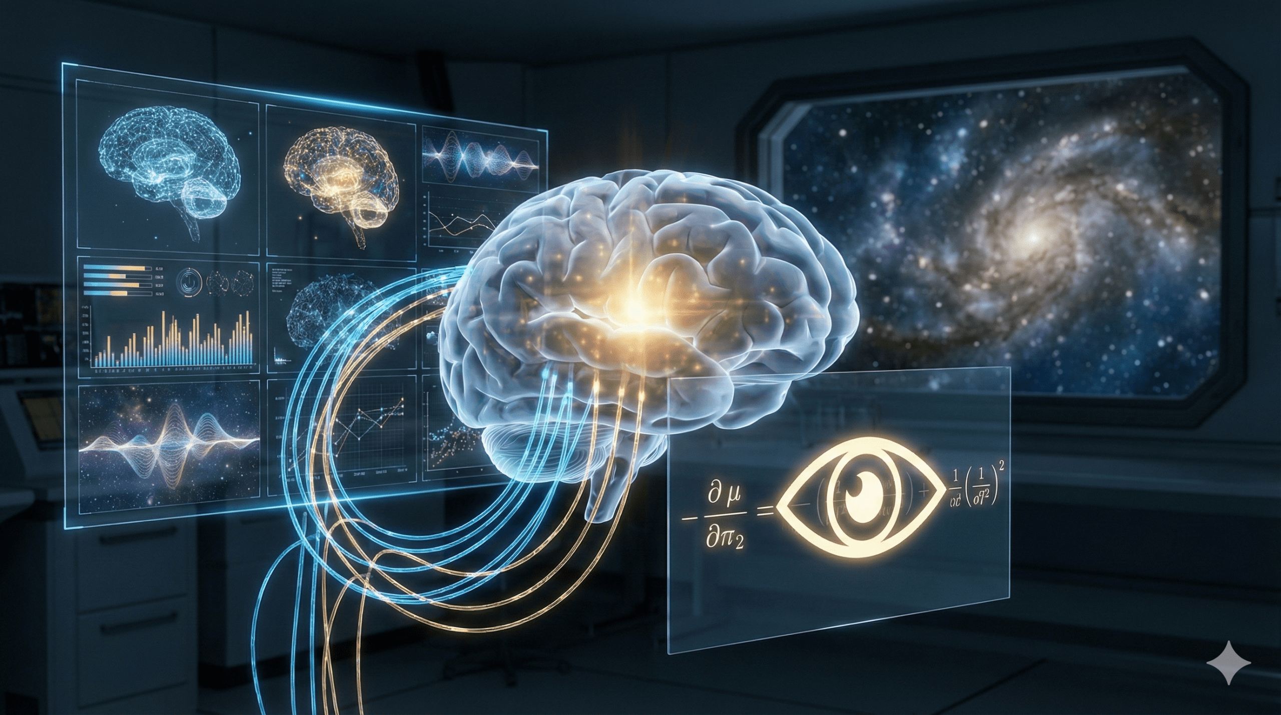 Režiser sopstvenog sna: Mapa za buđenje svesti i povratak u Sadašnji trenutak