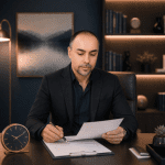 Urgent Same-Day Psychiatric Medication Review
