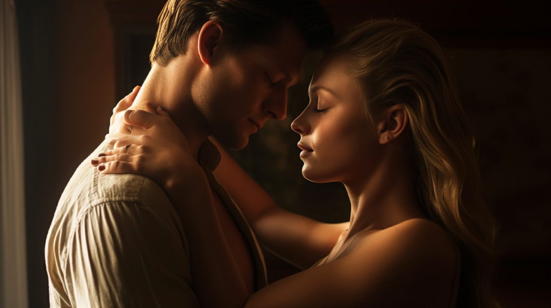 Anorgazmija kod žena: psihoterapijski pristupi u lečenju