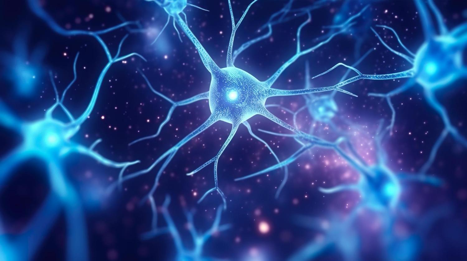 Kako optimizovati nivoe Neurotrofnog moždanog faktora (BDNF) radi unapređenja mentalnog zdravlja i kognitivnih sposobnosti