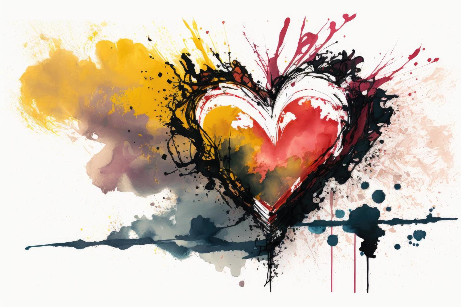 Ljubav kao temelj čovečanstva: Psihološki uvidi i izazovi
