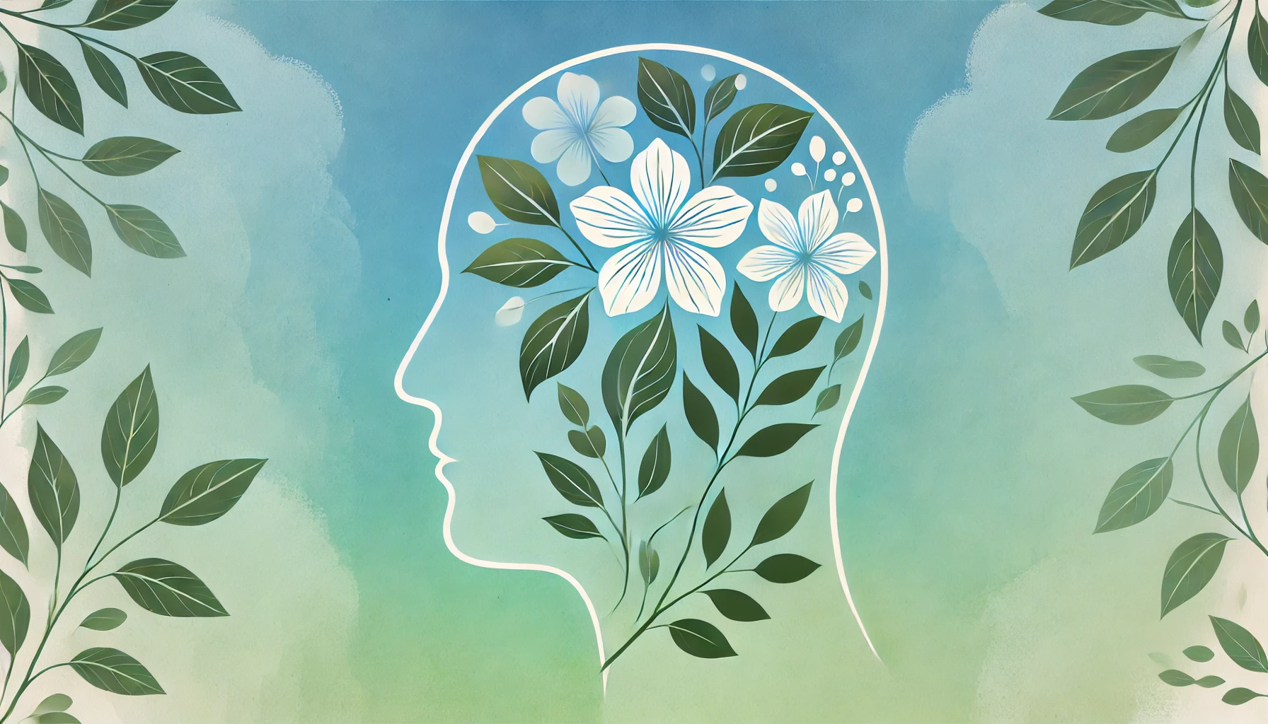 Kako pronaći najboljeg psihijatra i psihoterapeuta u Beogradu