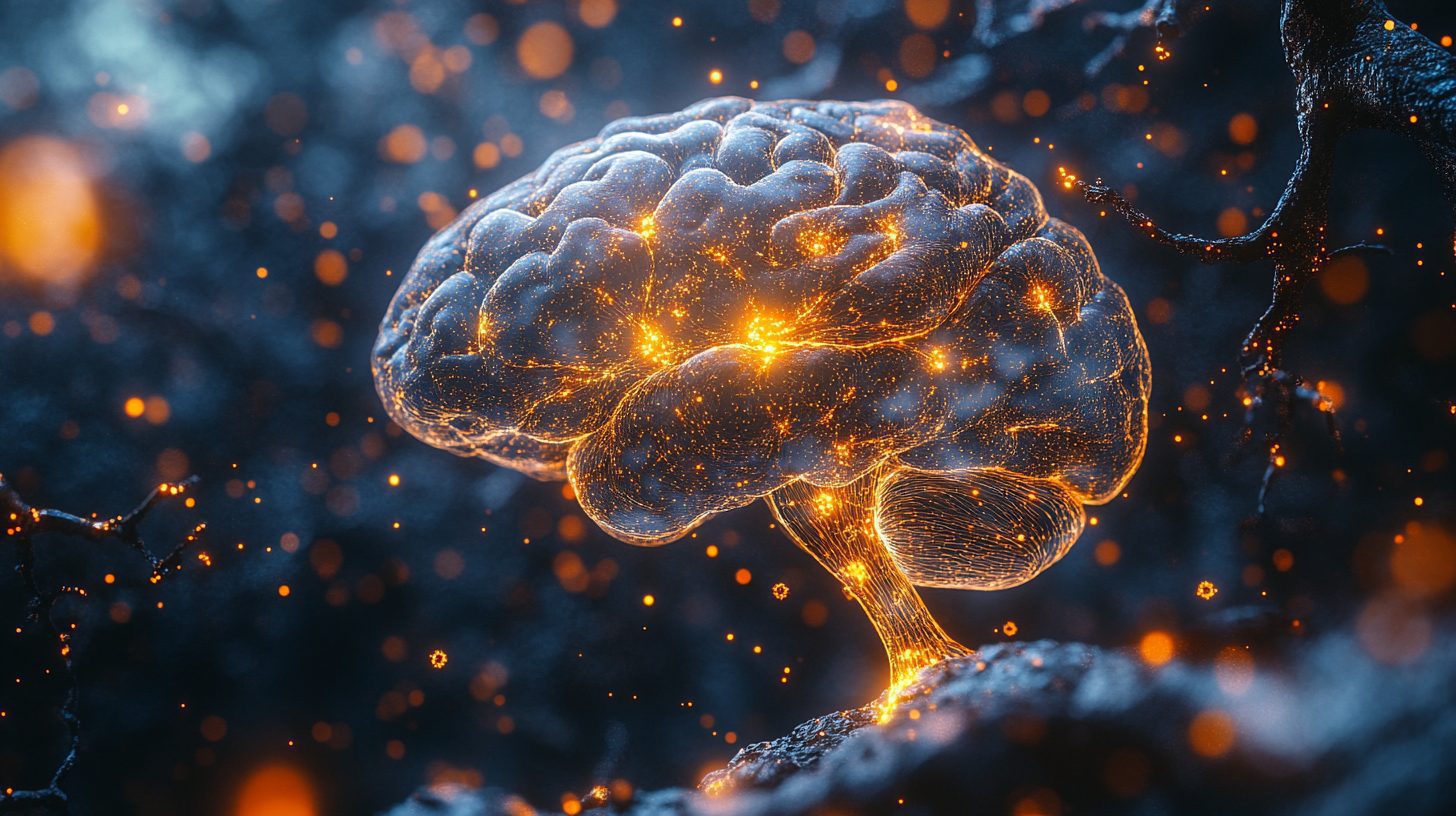 Nova era neuronauke: integrativni i personalizovani pristupi modifikaciji BDNF-a za optimalnu neuroplastičnost i mentalno blagostanje