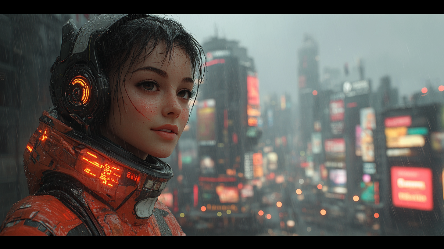 Produženje života: naučna dostignuća i buduće metode