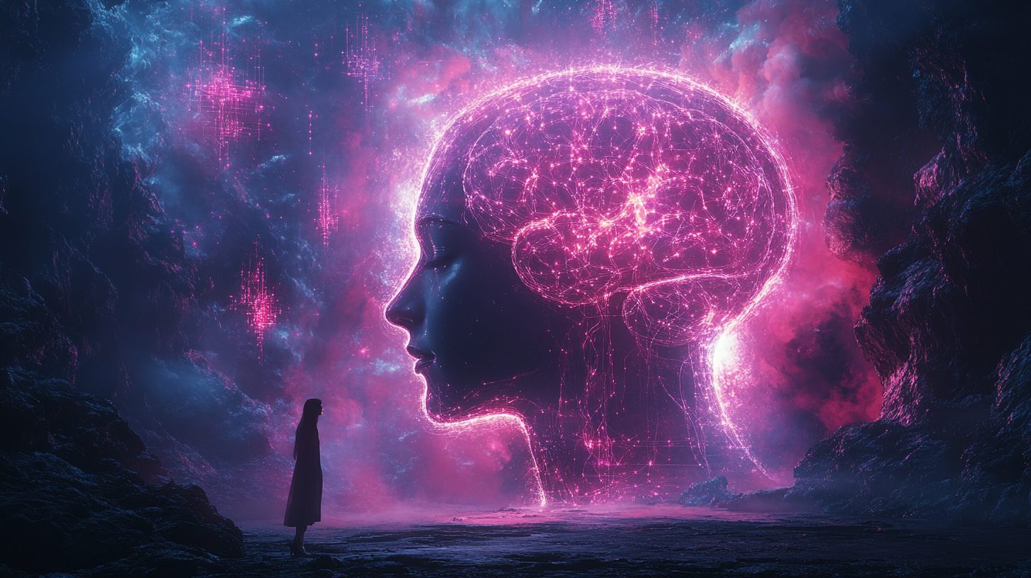 Samousavršavajuća veštačka inteligencija: Novi put ka AGI i kolektivnoj inteligenciji