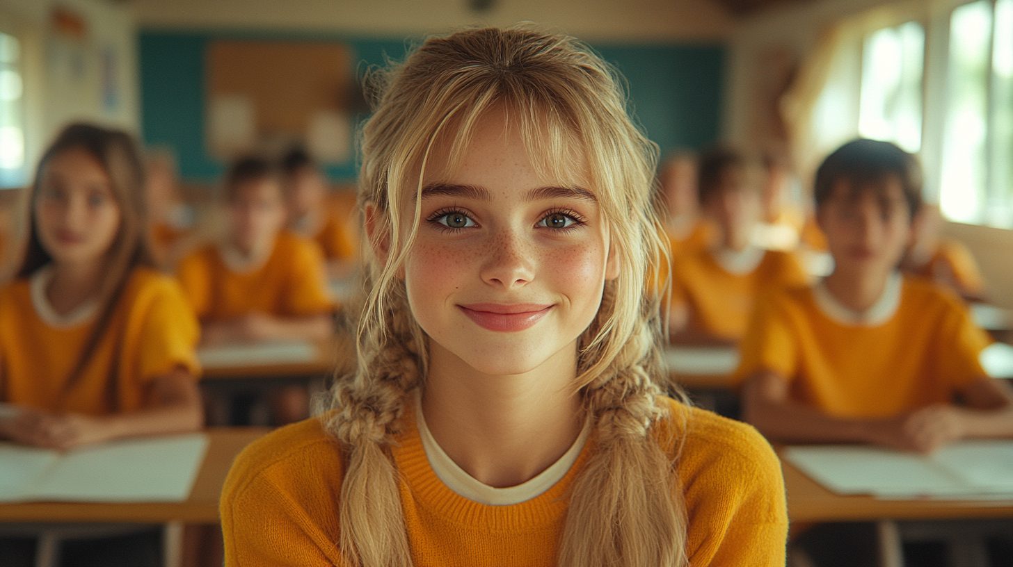 Obrazovanje i porodica kao osnova za suzbijanje dekadencije i kriminalizacije – psihološko-psihoterapijski pristup u Srbiji