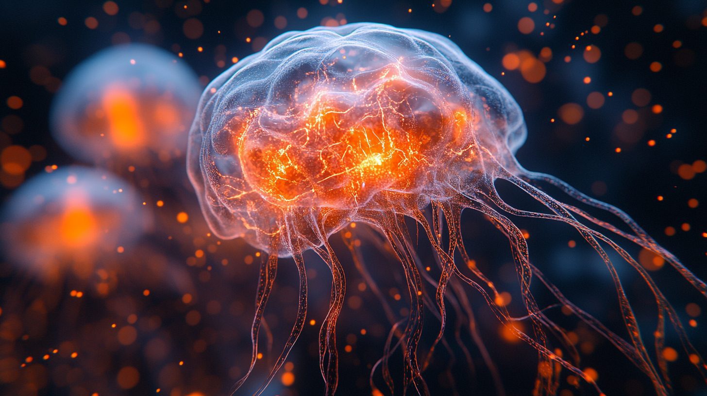 Metafizika svesti: Od drevnih filozofija do savremenih neuronaučnih otkrića