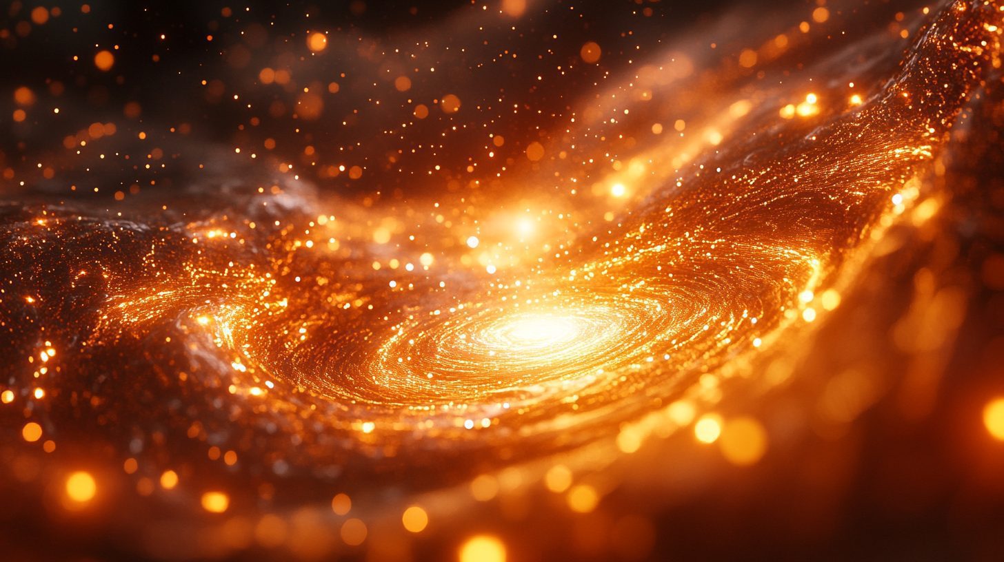 Samadhi i kosmička svest: Na razmeđi drevne mudrosti i savremene nauke