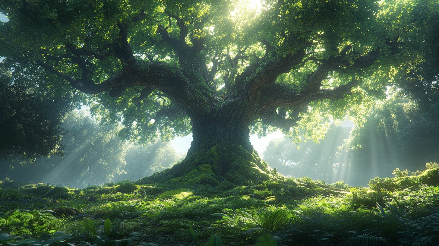 Svest kao skrivena osnova stvarnosti: istina koju svet ne želi da zna