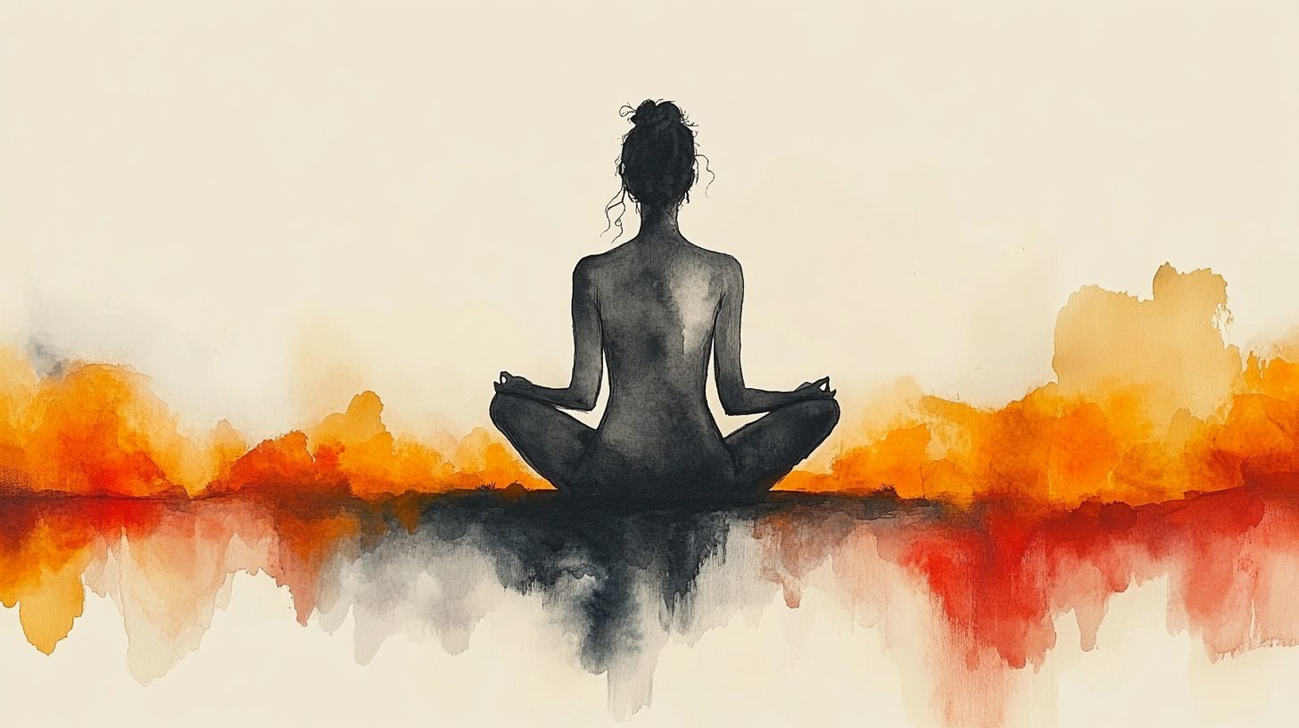 Telesna psihoterapija: isceljenje kroz autentičan kontakt sa sopstvenim telom