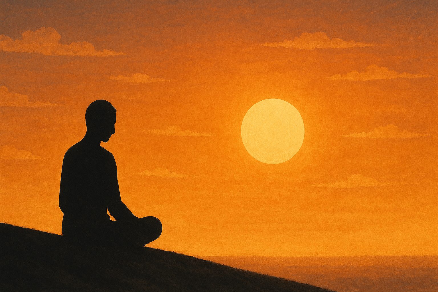 Sloboda od tiranije moranja: kako uverenja oblikuju našu stvarnost