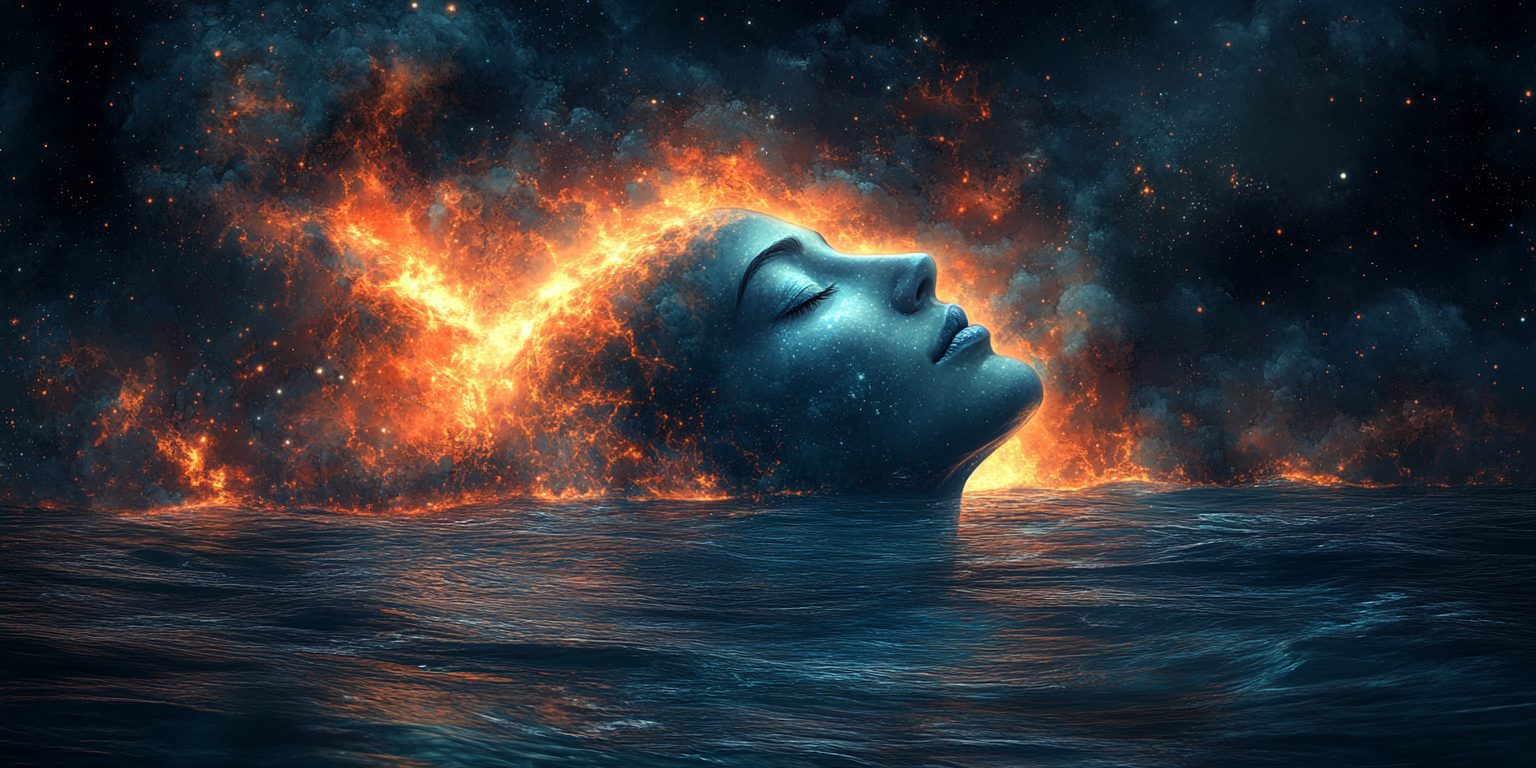 Večnost sada: Kako da spoznaš istinu o vremenu, svesti i Apsolutu