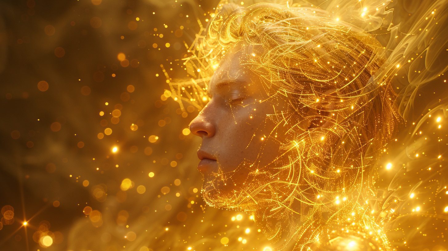 Tajne moći svesti: Drevna učenja i skrivena znanja o samadhiju i transformaciji realnosti