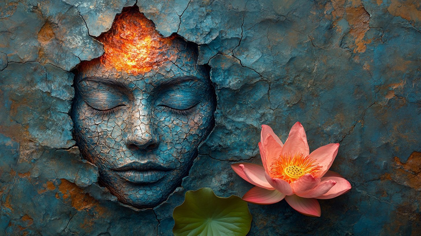 Buđenje novog čoveka: put ka svesnosti u modernom dobu