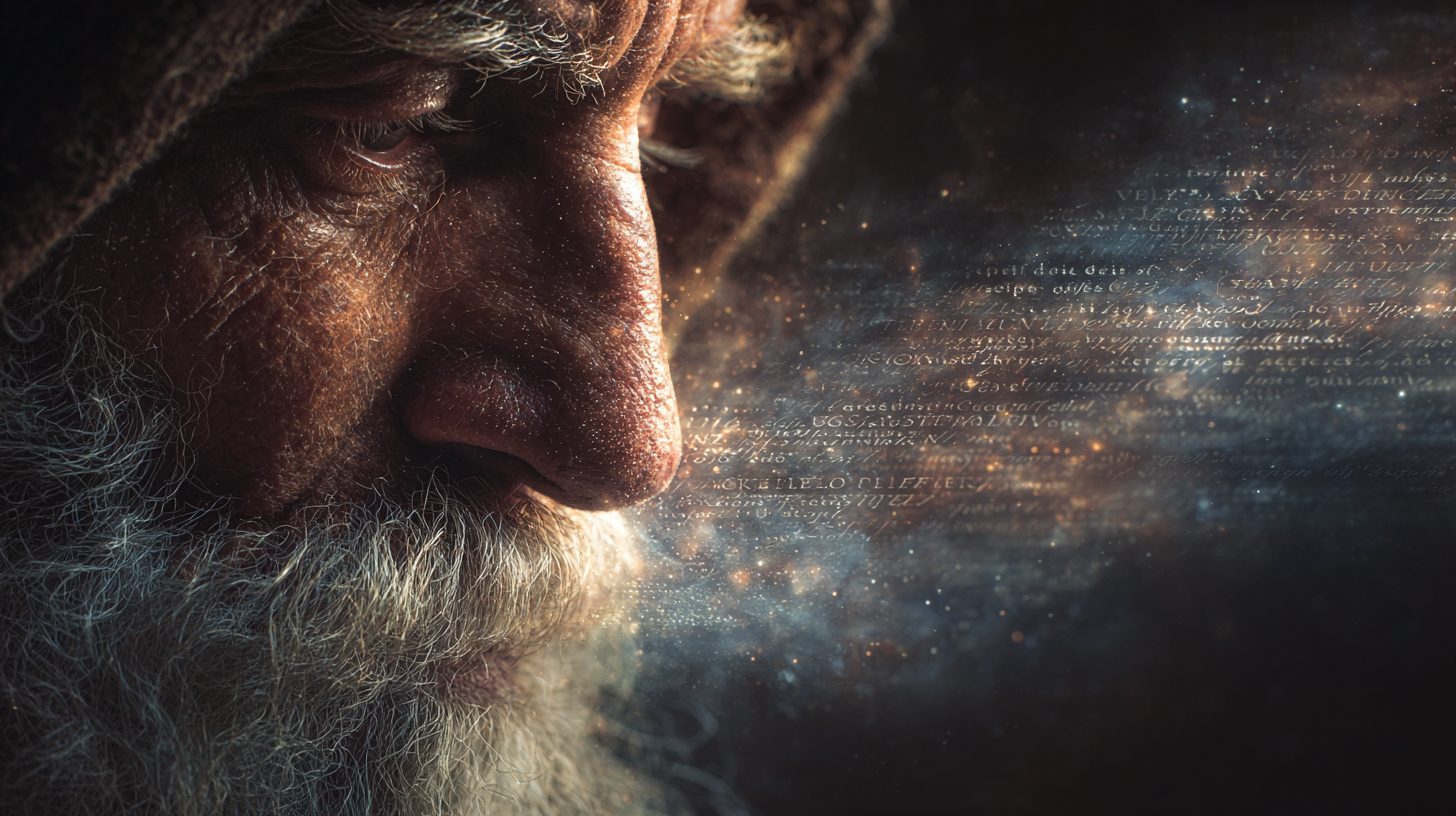 Univerzalne niti duhovne tišine: isihazam i svetske tradicije unutrašnje kontemplacije