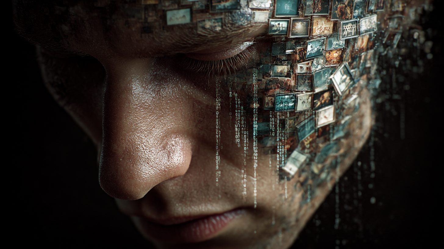 Psihologija političke manipulacije: između iluzije kontrole i puta ka mentalnoj slobodi