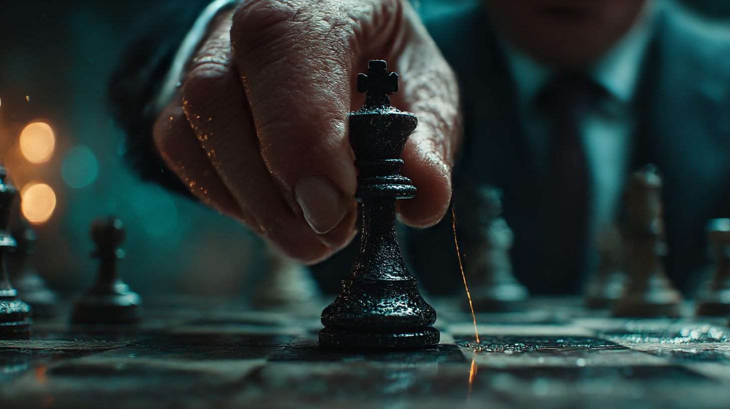 Psihološki inženjering svakodnevice: sveobuhvatan vodič kroz savremene oblike manipulacije