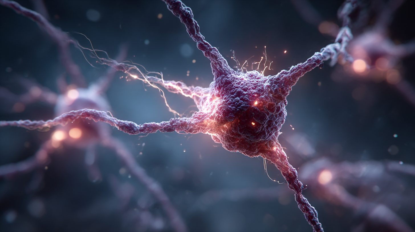 Kvantna teleportacija svesti: metafizički most između kvantne fizike, Samadhi stanja i budućnosti čovečanstva